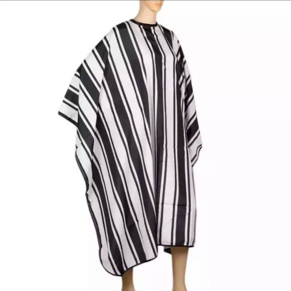 ReddingtonFlags Other - Professional Salon/Barber cape Hair Cutting